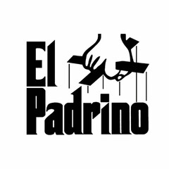 EL PADRINO