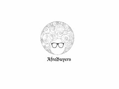 AFROBUYERS