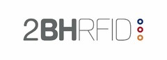 2BHRFID