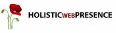 HOLISTICWEBPRESENCE