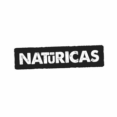 NATURICAS