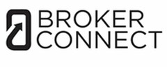 BROKER CONNECT