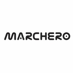 MARCHERO