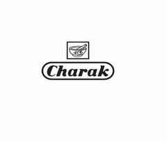 CHARAK