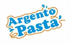 ARGENTO PASTA