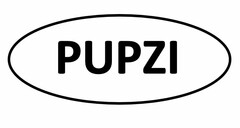 PUPZI