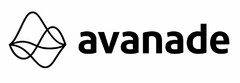 AVANADE