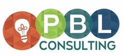 PBL CONSULTING