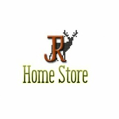 R HOME STORE