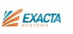 EXACTA SYSTEMS