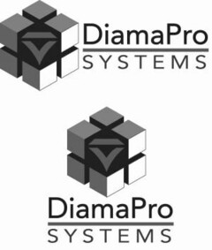 DIAMAPRO SYSTEMS