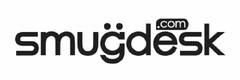 SMUGDESK.COM