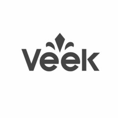 VEEK