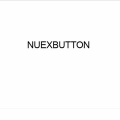 NUEXBUTTON