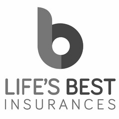 B LIFE'S BEST INSURANCES