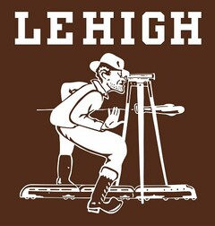 LEHIGH