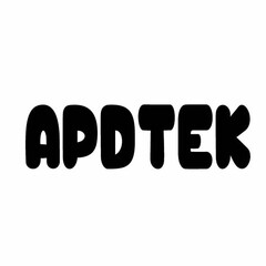 APDTEK