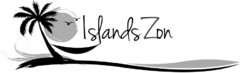 ISLANDS ZON