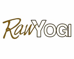 RAW YOGI