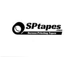 SPTAPES.COM SCREEN PRINTING TAPES