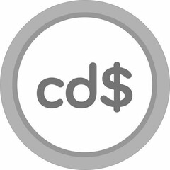 CD$