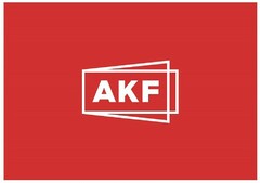 AKF