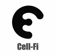 E CELL-FI