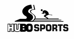 HUBO SPORTS