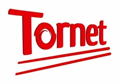 TORNET