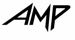 AMP