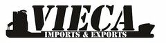 VIECA IMPORTS & EXPORTS