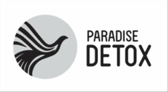 PARADISE DETOX