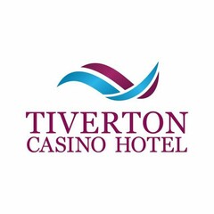 TIVERTON CASINO HOTEL