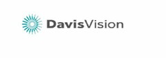 DAVISVISION