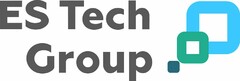 ES TECH GROUP