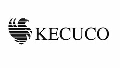 KECUCO