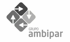 GRUPO AMBIPAR