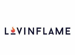 L_VINFLAME