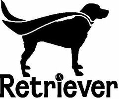 RETRIEVER