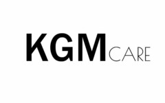 KGMCARE