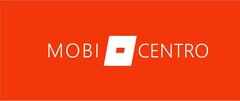 MOBI-CENTRO