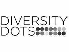 DIVERSITY DOTS