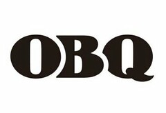 OBQ