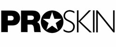 PROSKIN