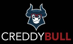 CREDDYBULL