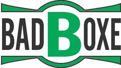 BADBOXE