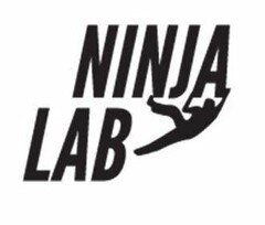 NINJA LAB