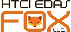 HTCI EDAS FOX LLC.