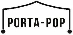 PORTA POP