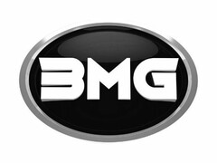 BMG